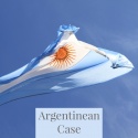 Argentinean Case